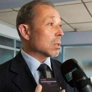 Rodolfo Dominguez Fiscal Federal de San Isidro @todojusticia1