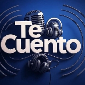 TE CUENTOcon Carlos Ponzio 28-5-2026