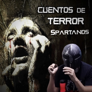 Cuentos de terror spartanos