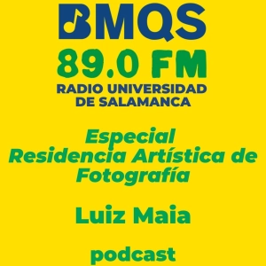 Especial RA: Entrevista Luiz Maia