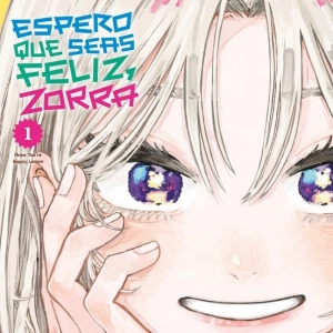 Base Otaku Manga 146- Resumen de 2024 en manga (segunda parte)