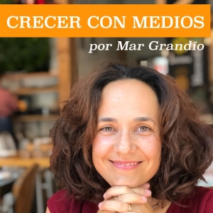 Teaser Crecer con Medios
