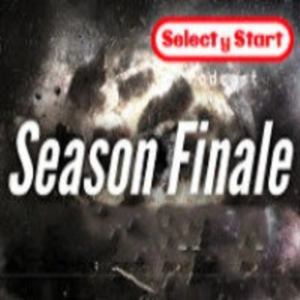 Select y Start: Cierre de temporada ~intro~