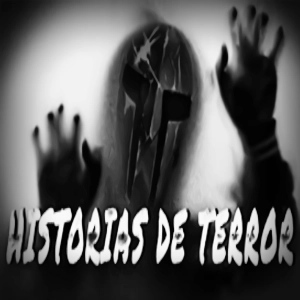 Las Historia de terror que te cuentan y como son en realidad (historias de Spartanos)