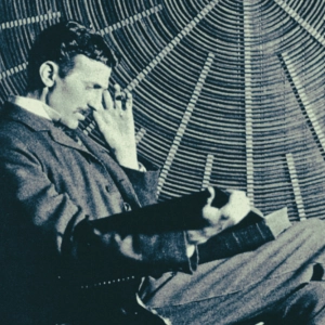 Historia prohibida: El genio de Nikola Tesla