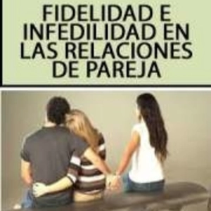 Capítulo 06