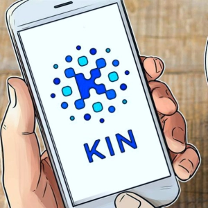 La ICO de Kik termina fuertemente con casi 100 millones de dólares