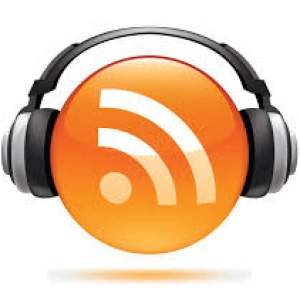 Podcast Videojuegos