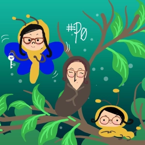 Productividad 0: E19 Cambios