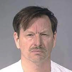 El Asesino de Green River