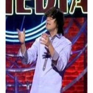 Monólogo de Luis Piedrahita: Líneas de cajas del supermercado