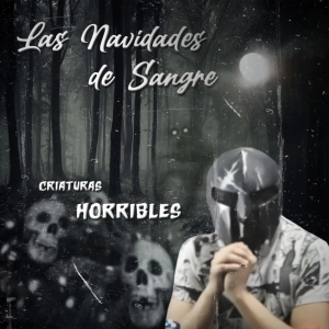 Las navidades de Sangre, asi era Conocer Criaturas Horribles