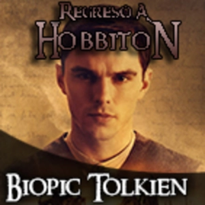 Regreso a Hobbiton 5x05: Análisis del biopic de Tolkien