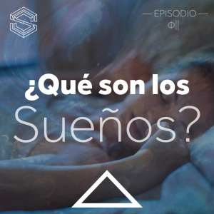 Bajo la Shet 02: Que son los Sueños?