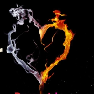 Escapando al culto del amor