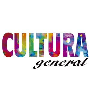 Migración Artística - Cultura General