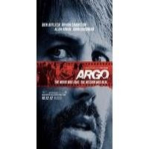 Cine en Serio #2 Oscars 2013