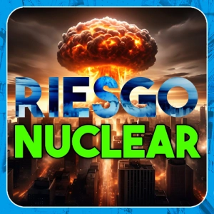 ¿Se acerca una guerra nuclear? - Economía Directa