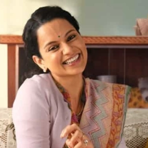 Bollywood Babilonia (Episodi 22- 3a Temporada) Blue BollyMonday