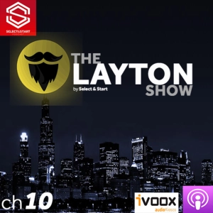 The Layton Show 10: Historias, Nintendo direct, Smash