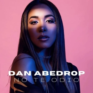 ENTREVISTA A DAN ABEDROP AGO 2021
