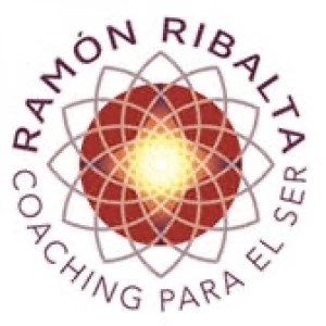 Conferencia y meditación: "Cultivar una vida con sentido"
