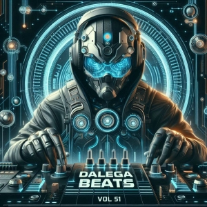 Dalega Beats Vol 51