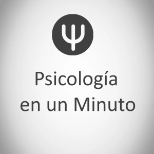 1213 - Amigos que te hacen sentir pequeño