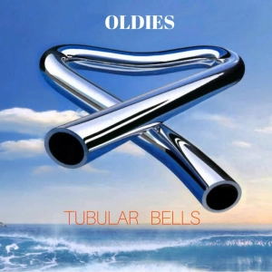 'Tubular Bells', la paradoja de Mike Oldfield