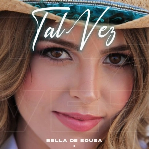 ENTREVISTA A BELLA DE SOUSA JUL 2021