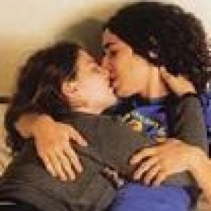 Intereses sexuales en adolescentes