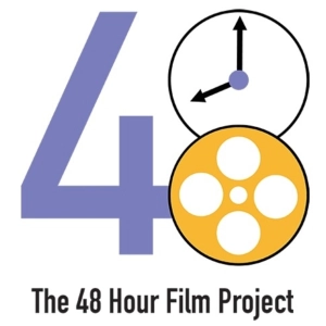 48 hours project