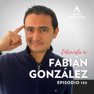 Cómo DEFINIR Tu  TEMA de ESPECIALIDAD Fácilmente I Fabián González I