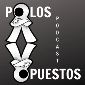 POP 0 - Twilight Struggle y Heridas Abiertas (Sharp Objects)