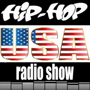 Hip Hop Usa Radio Show 436