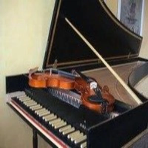 Clássical Music Mix - Best Classical Pieces Part I (1de2)