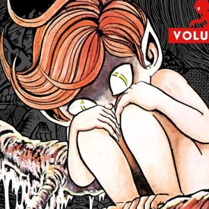 Base Otaku Manga 66 - El chico con ojos de gato y El tiempo contigo