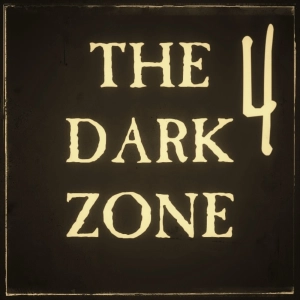 The Dark Zone 1-04 (Deathstars, Blutengel, KMFDM, Gothminister,...)