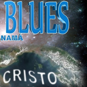Blues Cristiano - Recopilatorios 4 - Full Album (Blues, Hard, Classic)