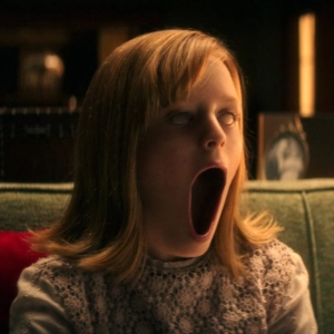 Siete Notas En Negro 32 - Especial Blumhouse (Capítulo 3)