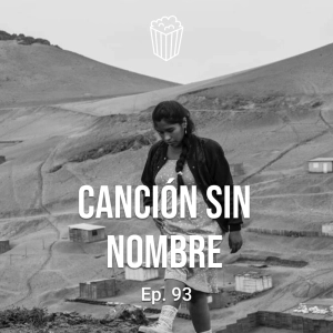 Canción sin nombre | #Review