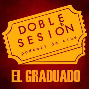 El Graduado (Mike Nichols, 1967)