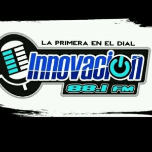 ENTREVISTA ALFONSO INCIARTE - GRUPO GRAN CHINITA - POR SONIDO INFORMATIVO 06-09-2016