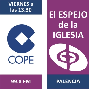 El Espejo - 24 de septiembre de 2021