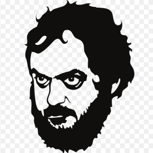 Cultura Pop 35 - STANLEY KUBRICK III