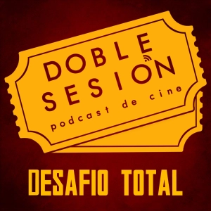 Desafío Total (Paul Verhoeven, 1990)