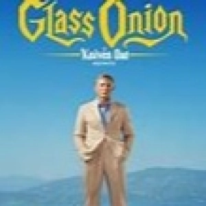 La Viñeta. La tertulia del Casio. De Glass Onion al Crepúsculo de los dioses.