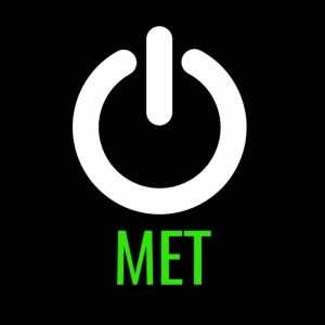 MET #86. Añadiendo Notas a podcast anteriores y Comentarios