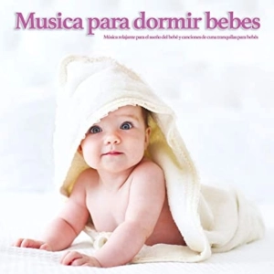 Dos horas de la música más relajante para ayudar a dormir a los bebés