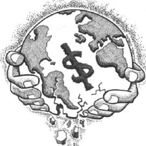Capitalismo 1- Adam Smith, el origen del libre mercado